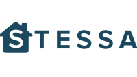 Stessa it solutions, llc