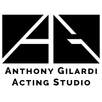 Studio gilardi