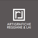 Arti grafiche stibu