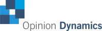 Opinion dynamics