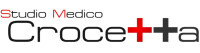 Studio medico crocetta
