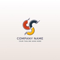 Cs progetti