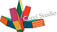 Studio curci