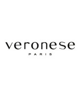 Studio veronese
