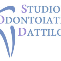 Studio dattilo