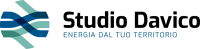 Studio davico