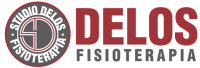Studio delos fisioterapia e logopedia napoli