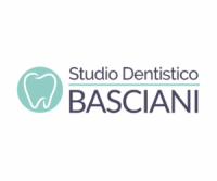 Studio dentistico basciani