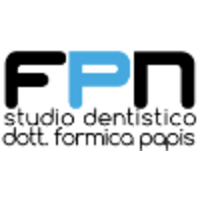 Studio dentistico formica papis