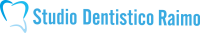 Studio dentistico raimo