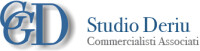 Studio deriu commercialisti associati