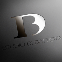 Studio legale di battista
