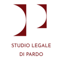 Studio legale di pardo