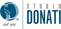 Studio donati