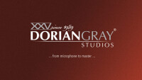 Studio dorian gray
