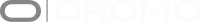 Dromo circuit design