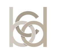 Studio associato eas