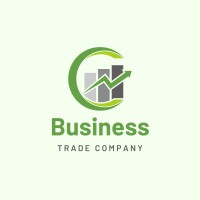 Studio effe - edit your business