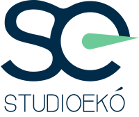 Studio ekó srl