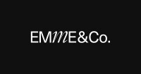 Studio emme emme