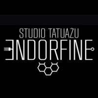 Studio endorfine