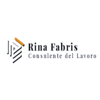 Studio consulenza del lavoro rina fabris