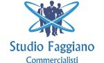 Studio faggiano - commercialisti