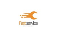 Fast service snc