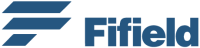 Studio fifield