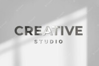 Studio finiguerra