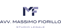 Studio legale fiorillo