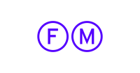 Studio fm milano