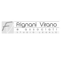 Frignani virano e associati