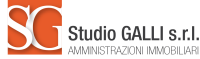 Studio galli amministrazione s.a.s.