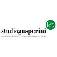 Studio gasperini