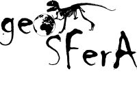 Geosfera - studio associato di geologia
