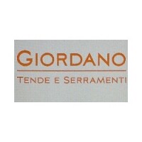 Studio tecnico giordani nalin vellano