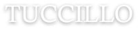 Studio giuri avvocati - lawyers