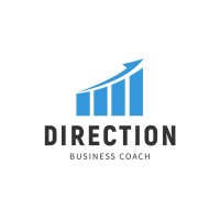 Studio di coaching growing