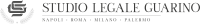 Studio legale guarino