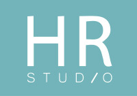 Studio hr