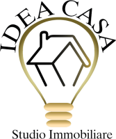 Studio ideacasa