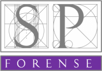 Studio di ingegneria forense