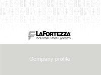 Studio la fortezza