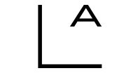 Studio la.ma.