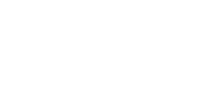 Studio lcm