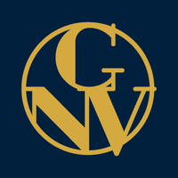 Studio legale gnv