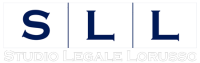 Studio legale lorusso