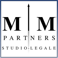 Maggio & partners studio legale