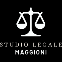 Studio legale maggioni